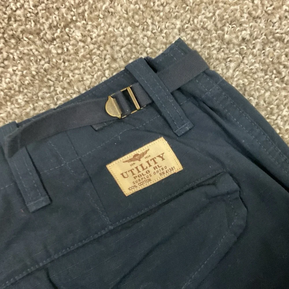 Polo Ralph Lauren 9